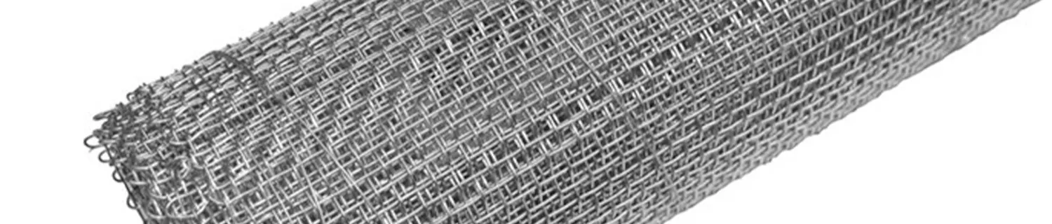 Seulakudos Seulakudos